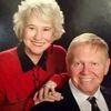 Dr. Richard and Mrs. Vickie Wilson